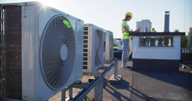 Best Best Air Duct Cleaning Company  in Sandy Valley, NV